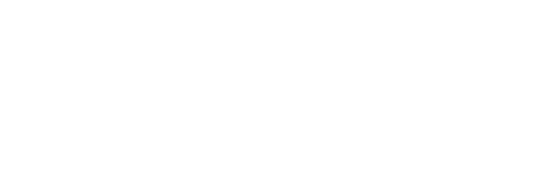 Mac Mechanical